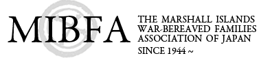 MIBFA