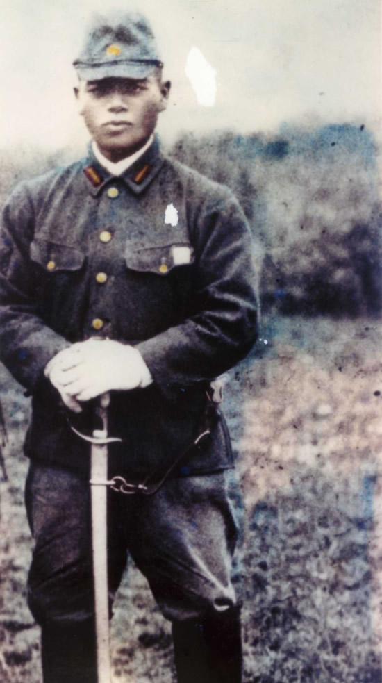 宮城保吉